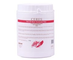 POLAR MASK “NEMLENDİRİCİ ETKİ”