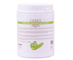 ORGANIC APPLE “GENÇLEŞTİRİCİ ETKİ”