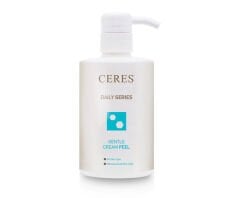 Gentle Cream Peel