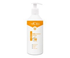 CRS Daily Sun Protection