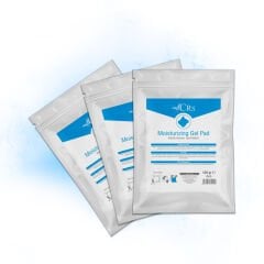 Moisturizing Gel Pad