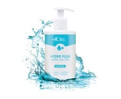 CRS Hydro Plus Skin Types (Normal) 300 ml
