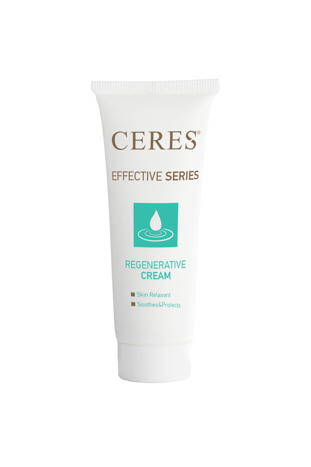 Regenerative Cream