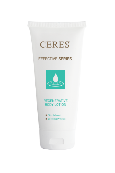 Regenerative Lotion