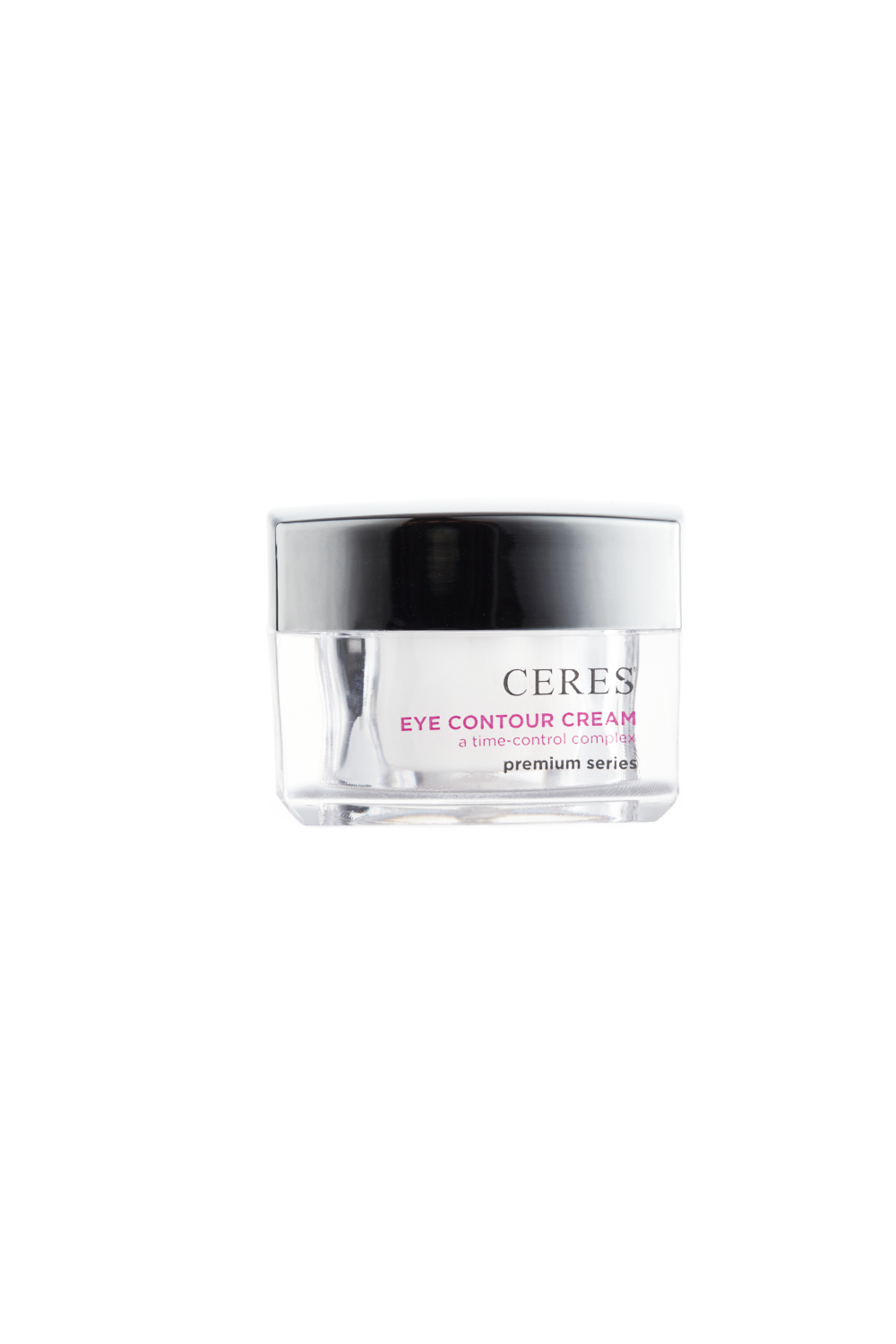 Eye Contour Cream