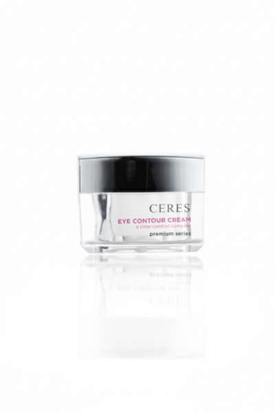 Eye Contour Cream