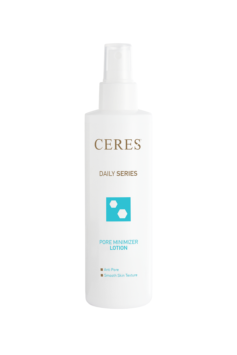 Pore Minimizer Lotion