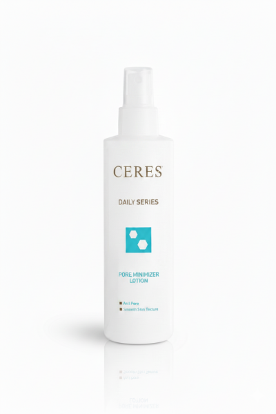 Pore Minimizer Lotion