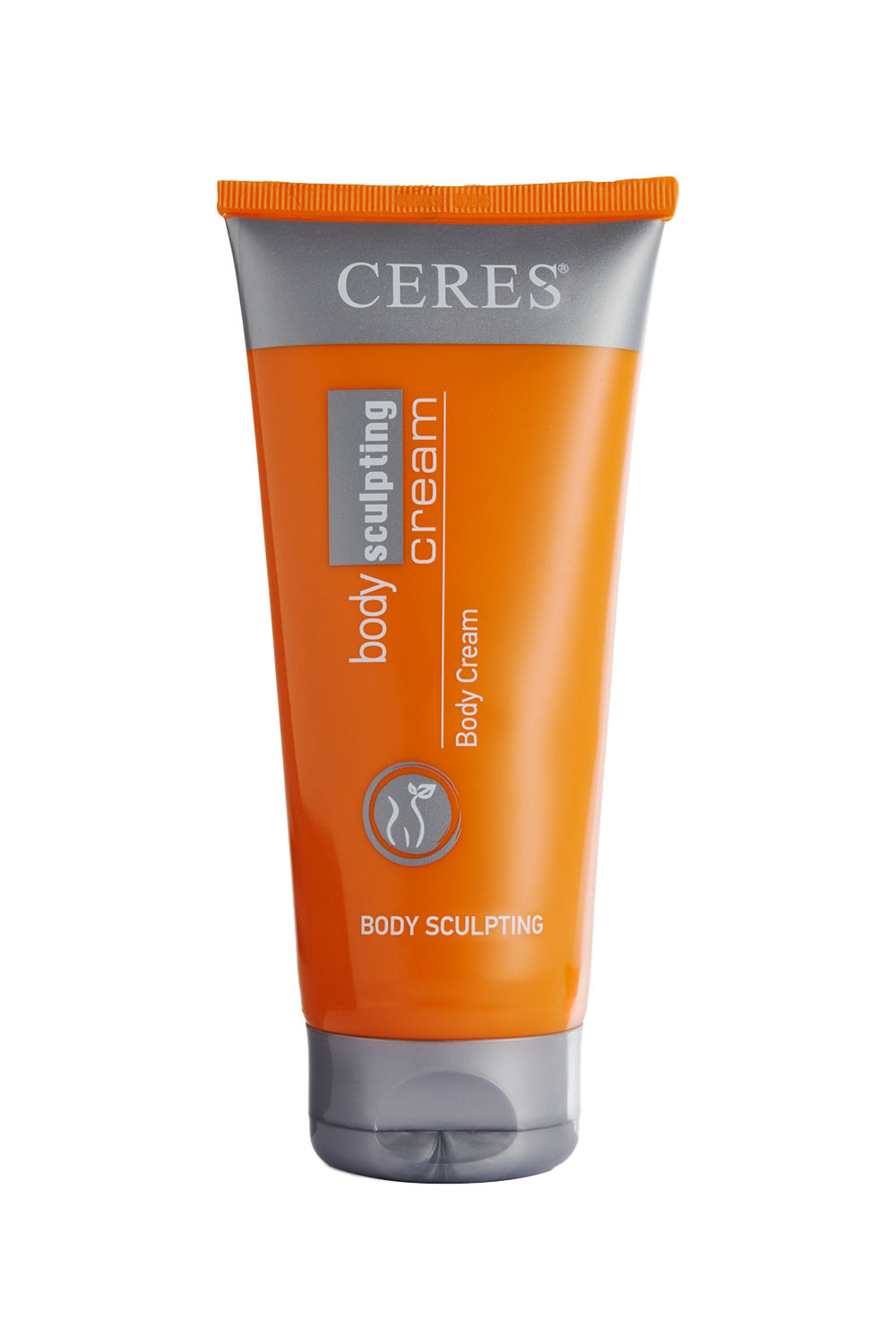 Body Sculpting Cream