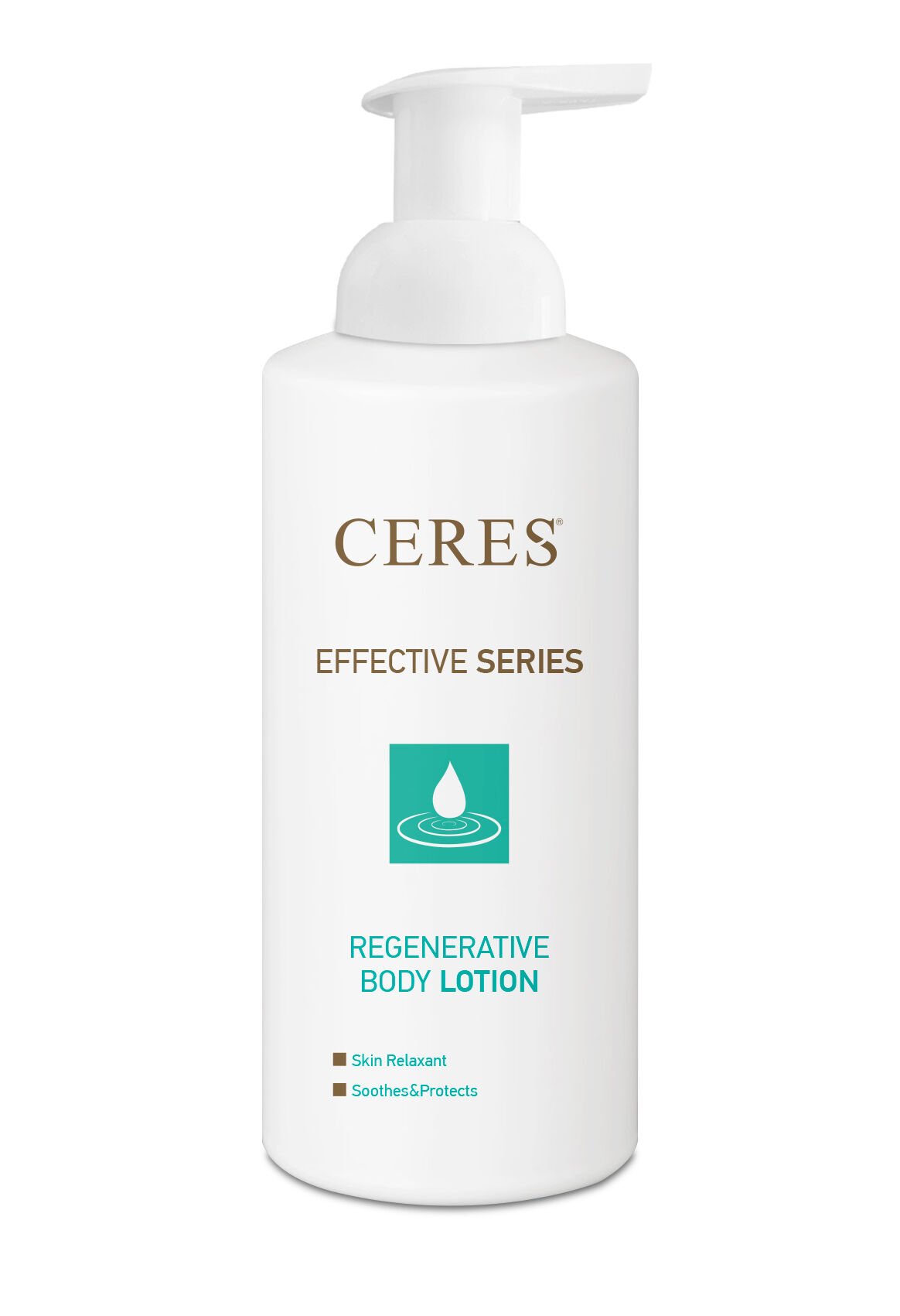 Regenerative Lotion