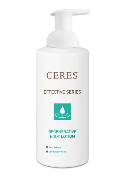 Regenerative Lotion