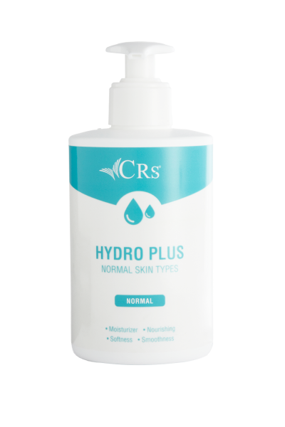 CRS Hydro Plus Skin Types (Normal) 300 ml