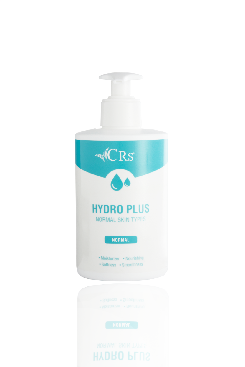 CRS Hydro Plus Skin Types (Normal) 300 ml