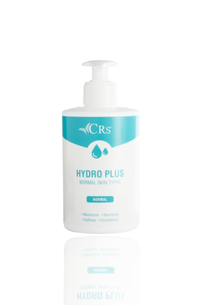 CRS Hydro Plus Skin Types (Normal) 300 ml