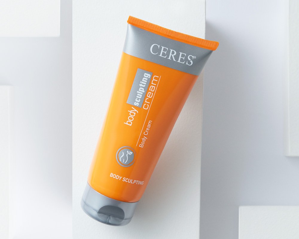 Sağlık Profesyonellerinin Ortak Tercihi ; CERES