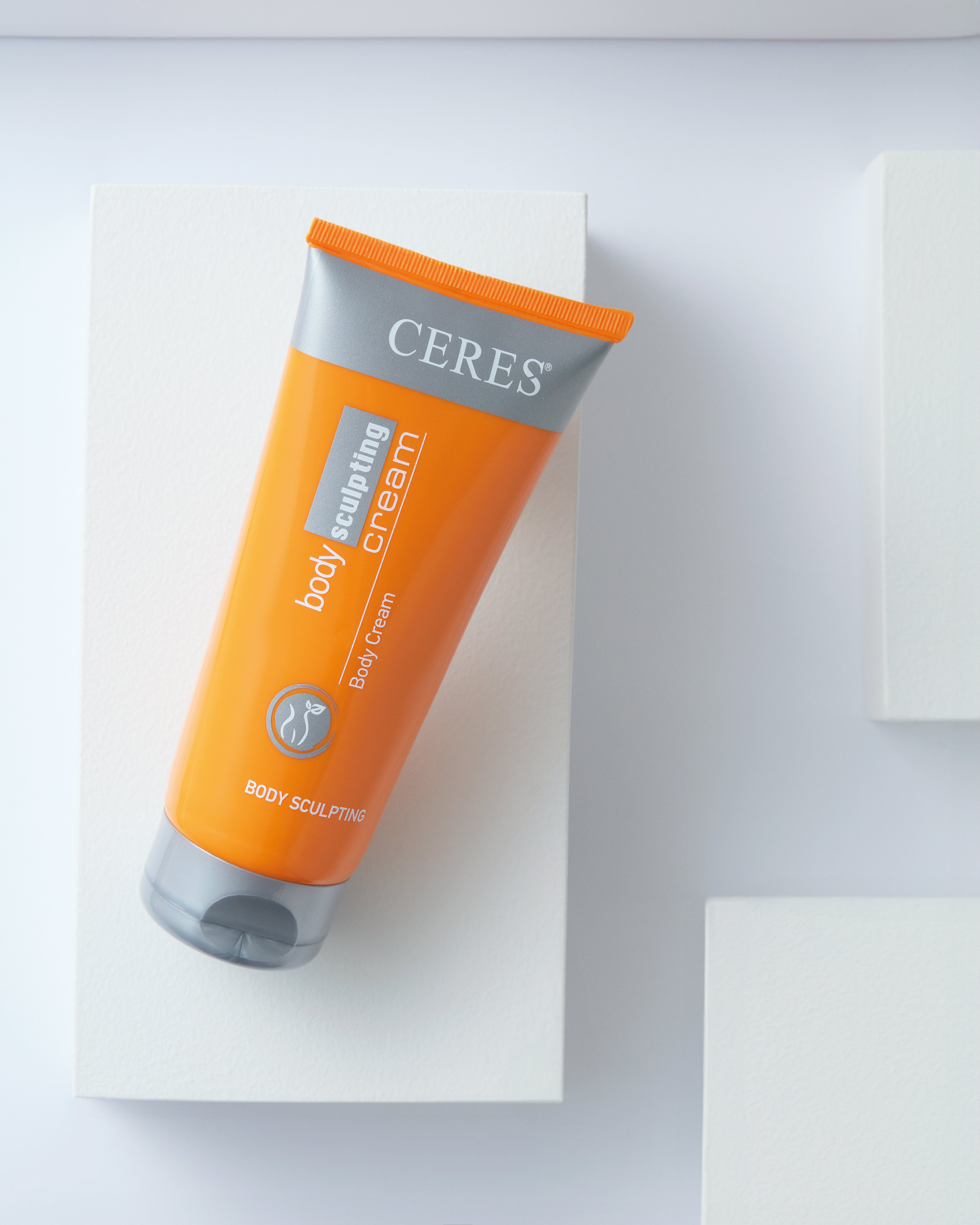 Kadınların %98’ini Etkiliyor: Selülit Gerçeğiyle Yüzleşin!