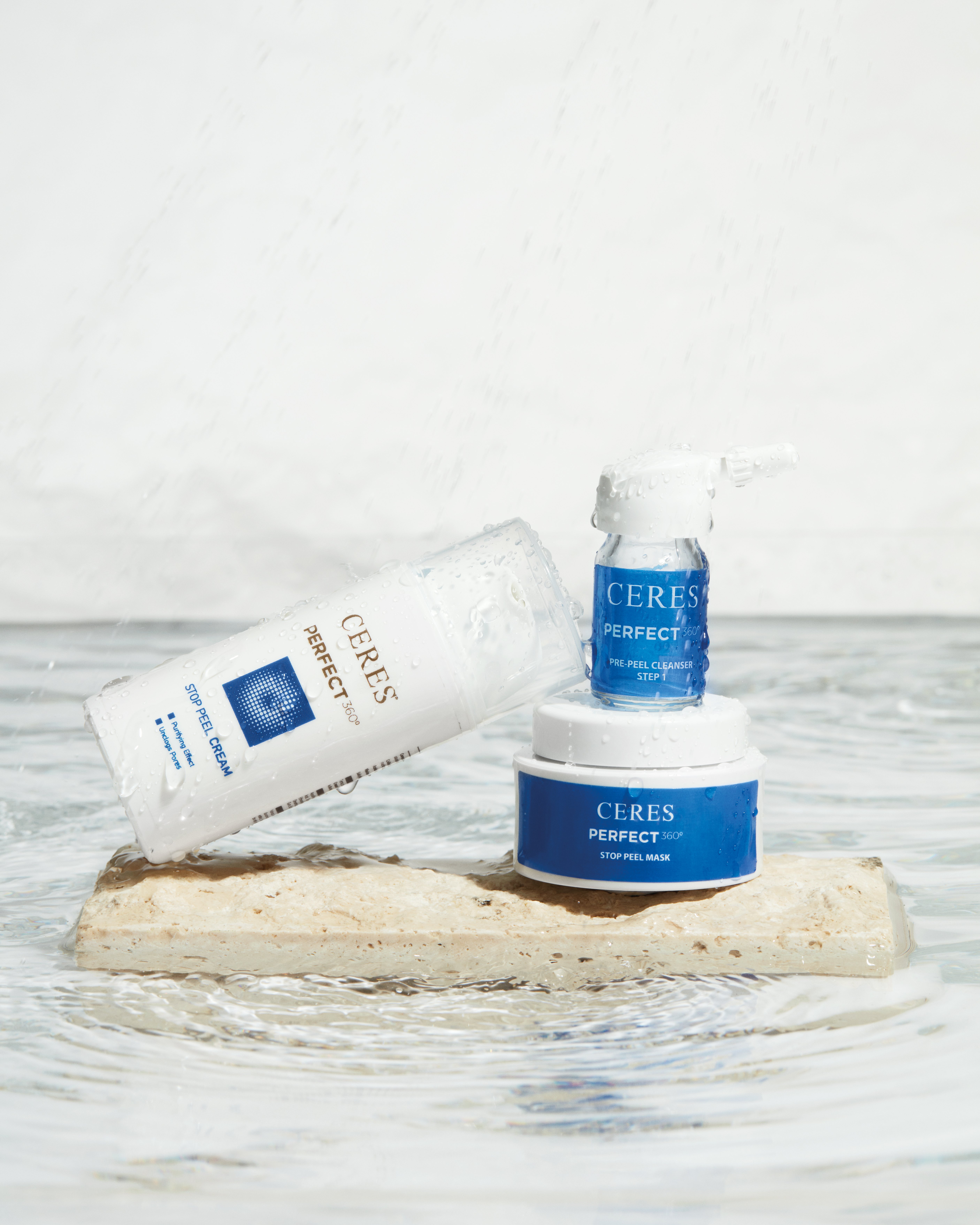 Sivilce Tedavisi İçin Yeni Bir Tedavi Protokolü: Colloidal Sulfur ve Niacinamide