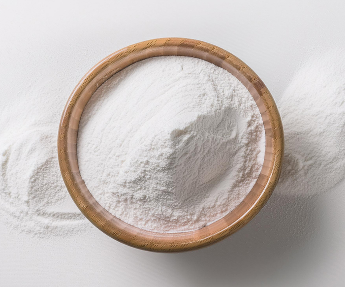 Güneş Koruyuculardaki Görünmeyen Tehlike: Oksibenzon & Çinko Oksit!!!